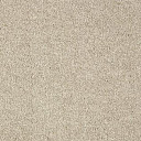 Ковролин AW Parana 39  | FLOORDEALER